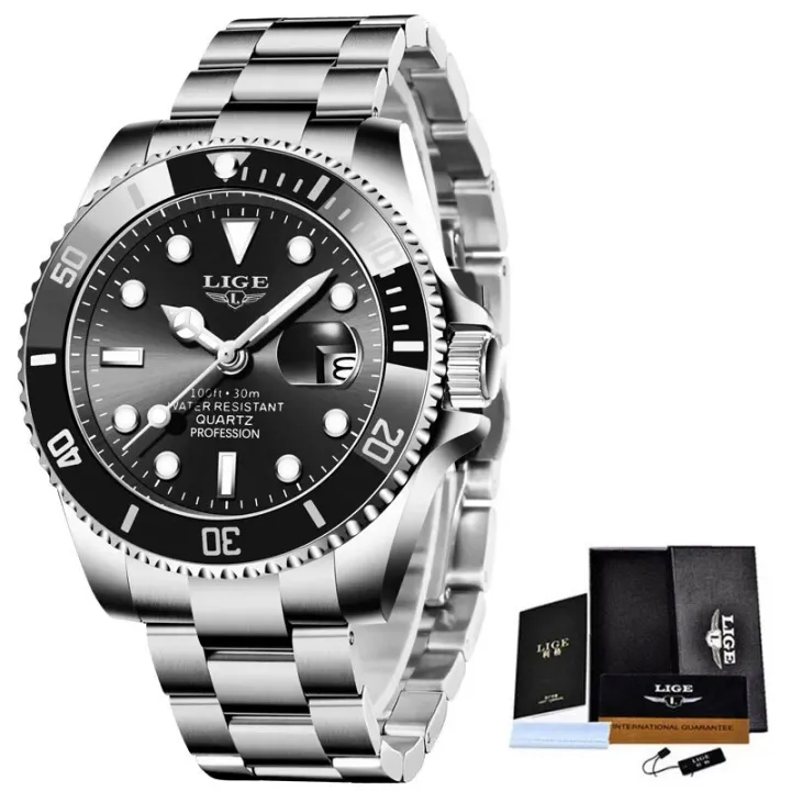 LIGE%20Top%20Brand%20Luxury%20Fashion%20Diver%20Watch%20Men%2030ATM%20Waterproof%20Date%20Clock%20Sport%20Watches%20Mens%20Quartz%20Wristwatch%20Relogio%20Masculino%20-%20Image%207