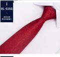 Readymade Zipper Multicolor Formal Tie for Men – Easy Wear Neck Tie (47 x 7 cm, 1 Pc).