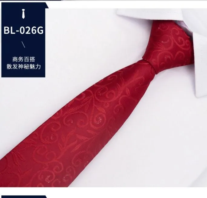 Readymade%20Zipper%20Multicolor%20Formal%20Tie%20for%20Men%20%E2%80%93%20Easy%20Wear%20Neck%20Tie%20(47%20x%207%20cm,%201%20Pc)%20-%20Image%202