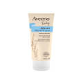Aveeno Baby Daily Care Nappy Barrier Cream Sensitive Skin 100ml. 