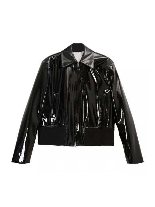 Black%20Piano%20Face%20Leather%20Cool%20Chic%20Coat%20Man%20Boy's%20Tech%20Wear%20Jacket%20Punk%20Rock%20Festival%20Stage%20Show%20TV%20Singers%20Guitar%20Drums%20Unifo%20-%20Image%202