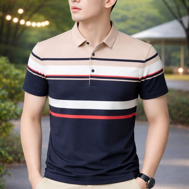 Cotton%20%20Polo%20T-Shirt%20For%20Men%20-%20Polo%20T%20Shirt%20For%20Men%20-%20Image%202