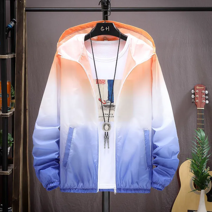 Summer%20Sun%20Protective%20Clothes%20Men's%20and%20Women's%20Couple's%20Uv%20Protection%20Wind%20Shield%20Coat%20Thin%20Breathable%20Men's%20Fishing%20Sun-Protective%20Clothing%20-%20Image%209