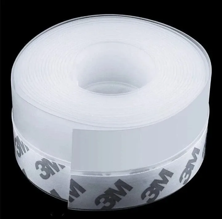 16Ft/5M%20original%20Silicone%20Seal%20Strip,Weather%20Stripping%20for%20Door%20or%20Window,Weatherproof%20Soundproof%20Self%20Adhesive%20Door%20Strip%20Bottom,%20Door%20Draft%20Stopper%20Silicone%20Strip%20Tape%20for%20Door%20Window%20and%20Shower%20Glass%20-%20Image%205