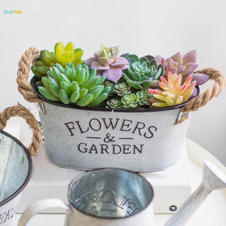 Planter%20Pot%20with%20Handle%20Hanging%20Planters%20Bonsai%20Pots%20for%20Countryside%20Outdoor%20Home%20Garden%20-%20Image%206