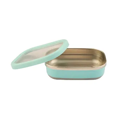 SMART%20SS%20INSULATED%20R.T.G%20TIFFIN%20BOX%20470%20ML%20Blue%20889582%20-%20Image%202