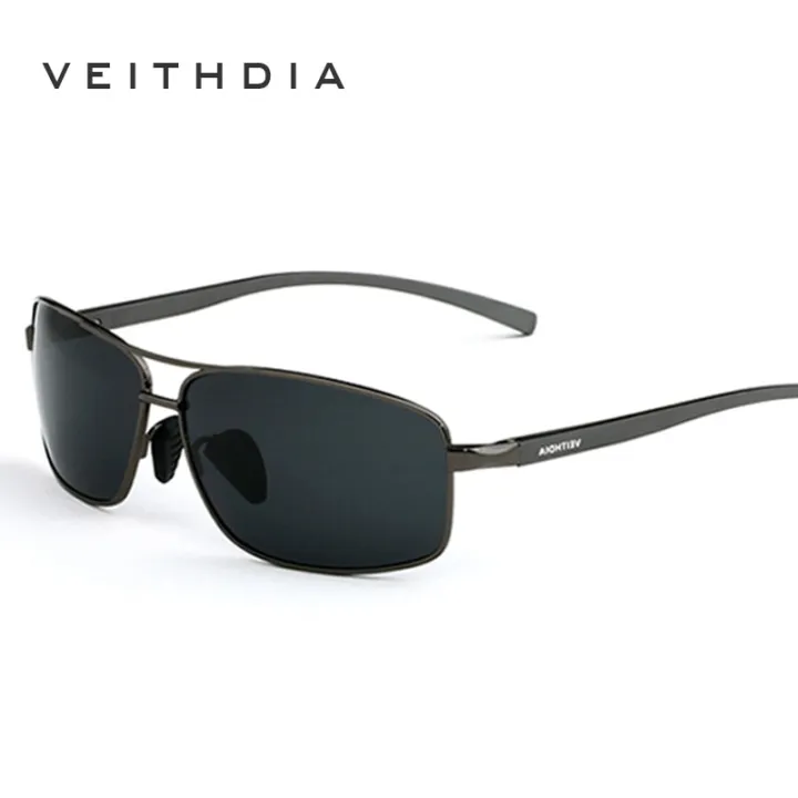 VEITHDIA%20Brand%20Polarized%20Men's%20Sunglasses%20Aluminum%20magnesium%20Gold%20Frame%20Sun%20Glasses%20Men%20Driving%20Glasses%20Eyewear%20Accessories%202458%20-%20Image%203
