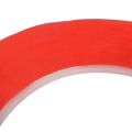 2mm Adhesive Double Sided Tape Strong Sticky For Mobile Phone Repair.