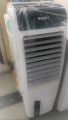 Vision Evaporative Air Cooler 30M. 