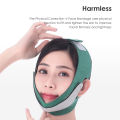 HEGRUS Face Slimm-ing Belt Thin Face Band Strap. 