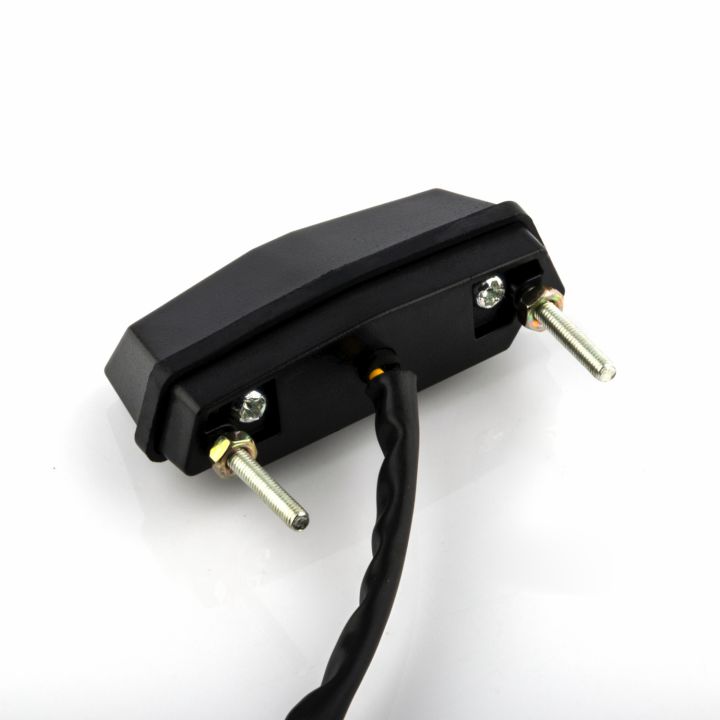 3%20LED%20Motorcycle%20Tail%20License%20Plate%20Brake%20Number%20Plate%20Light%20-%20Image%207