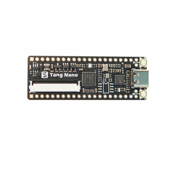 1Pcs%20Tang%20Nano%20Minimalist%20FPGA%20Development%20Board%20Tang%20Nano%201K%20Development%20Board%20Straight%20Insert%20Breadboard%20Part%20-%20Image%208
