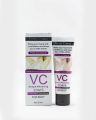 Lingel VC armpit whitening cream in 3 days. 