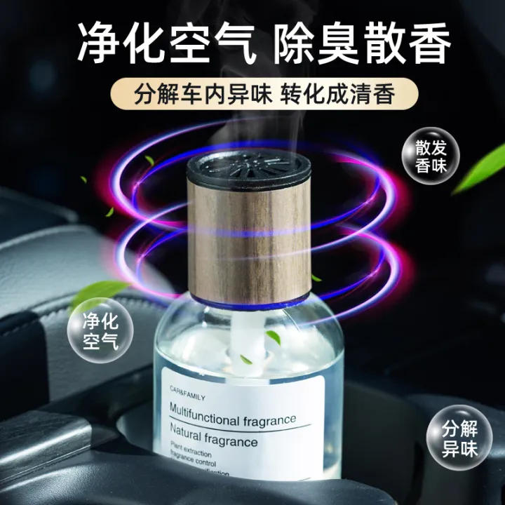 Yi%20Di%20LiYCar%20Car%20Aromatherapy%20Long-Lasting%20Light%20Perfume%20Car%20High-End%20Aromatherapy%20Car%20Decoration%20Car%20Home%20Dual-Use%20-%20Image%202