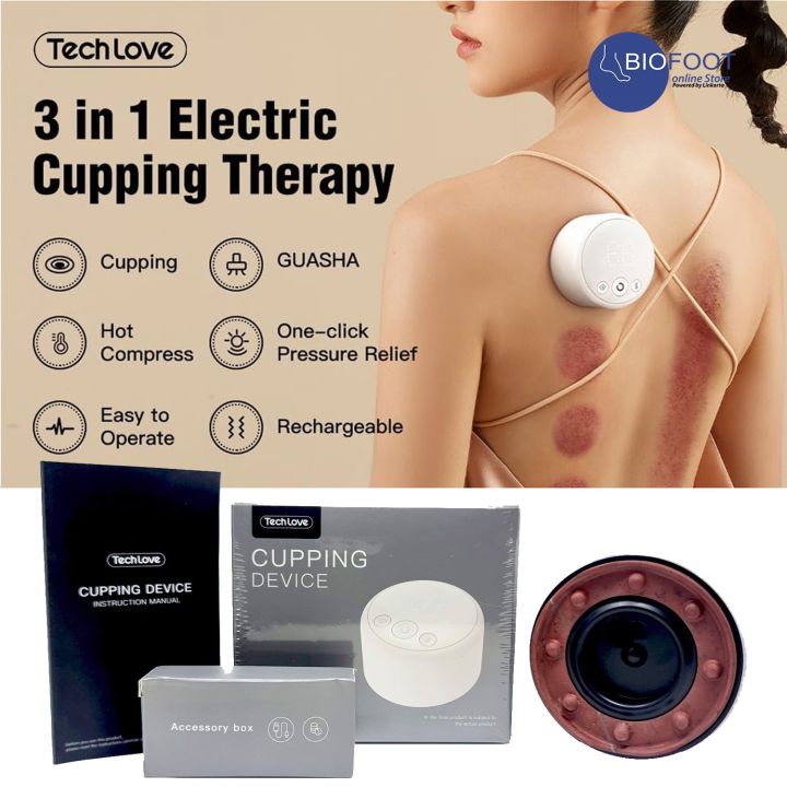 Electric%20Cupping%20Therapy%20Massager%20%E2%80%93%20Smart%20Vacuum%20Suction%20Muscle%20Relax%20Device%20-%20Image%207