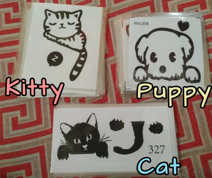 3Pcs%20Switch%20sticker%20printing%20removable%20personality%20fashion%20creative%20wall%20sticker%20living%20room%20-%20Image%202