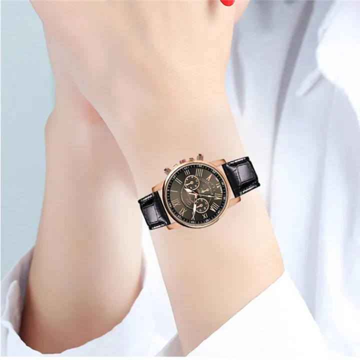 HEZHUKEJI%20Elite%20Mens%20Quartz%20Watches%20Business%20Dress%20Wristwatch%20Luxury%20Breathable%20Leather%20Sports%20Clock%20Male%20Gifts%20-%20Image%208