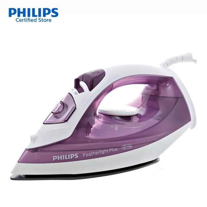 Innovative%20Appliance%20-%20Philips%20GC1426/30%20Steam%20Iron%20Featherlight%20Plus%20-%20Must%20Have%20-%20Easy%20to%20Use%20-%20Effortless%20Usage%20-%20Image%202