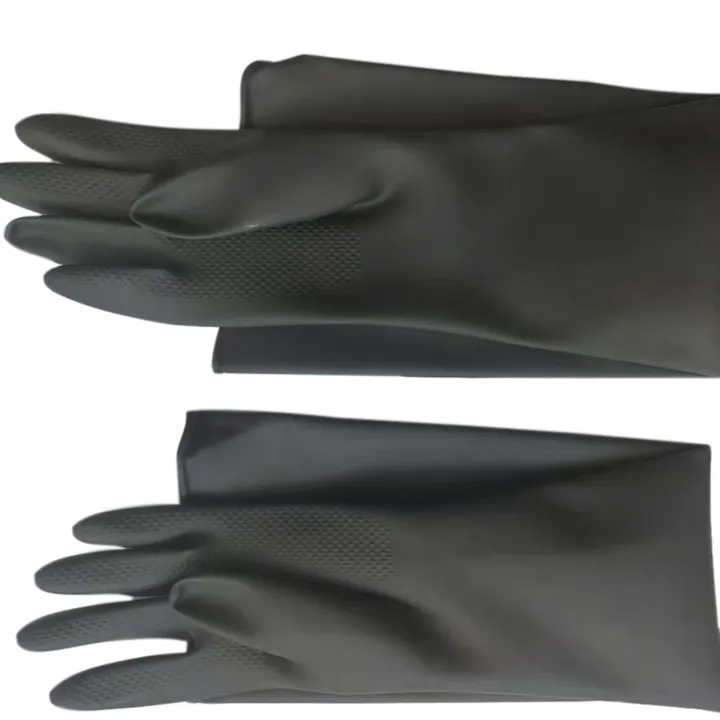 2X%20Sand%20Blasting%20Gloves%20for%20Sandblast%20Cabinet%20Gloves%2060x20cm%20-%20Image%204