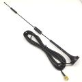 MK15dbi Outdoor Antenna for Globe at Home Prepaid Wifi Modem.