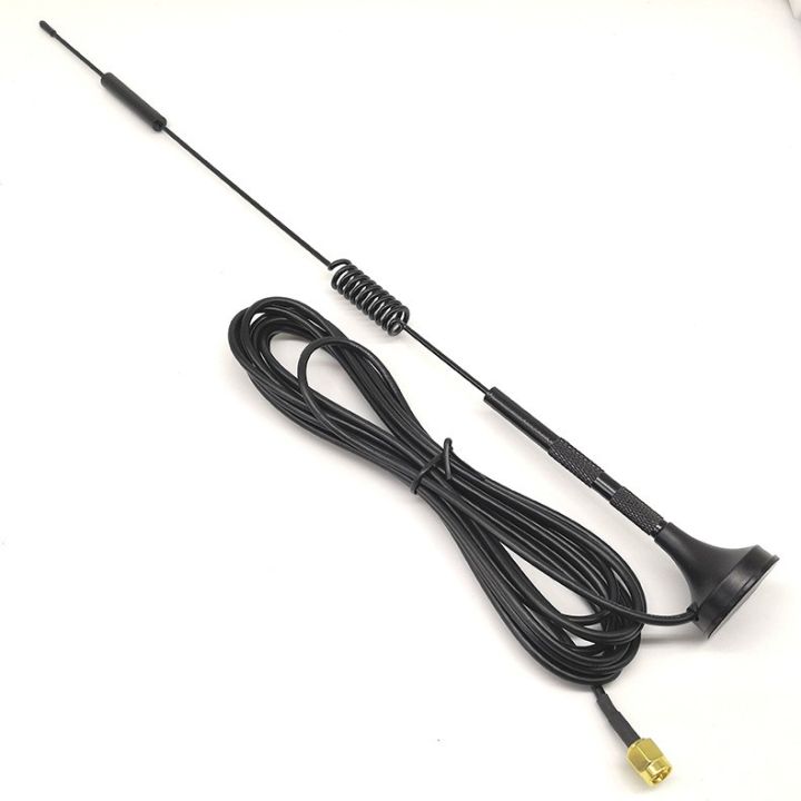 MK15dbi%20Outdoor%20Antenna%20for%20Globe%20at%20Home%20Prepaid%20Wifi%20Modem%20-%20Image%202