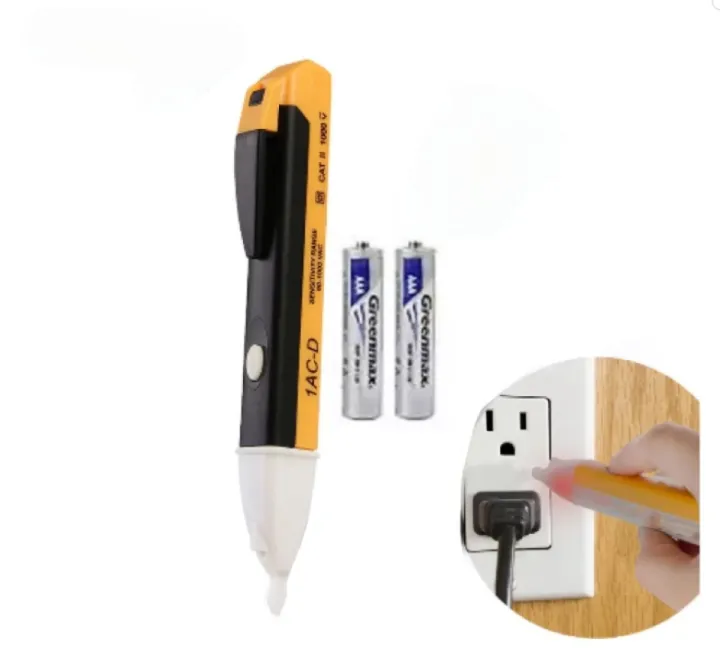 Digital%20Electricity%20Test%20Pencil%2012%E2%80%931000V%20AC%20%7C%20Non-Contact%20Voltage%20Detector%20Pen%20-%20Image%202