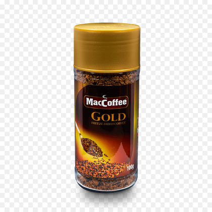 Mac%20Coffee_Gold%20100gm%20-%20Image%202