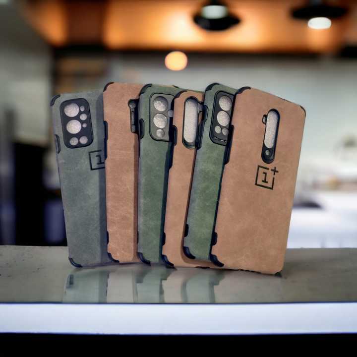 Oneplus All Model Stylish Trendy Premium Mobile Back Cover Cases ...