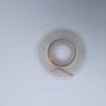 2mm Wick Desoldering Solder Remover Copper Braid Cable Wire 0.75m Length.