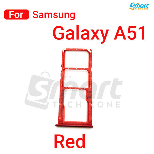 For%20Samsung%20Galaxy%20A51%20A71%20Sim%20Tray%20Micro%20SD%20Card%20Slot%20with%20Sim%20Ejector%20Pin%20Replacement%20Part%20-%20Image%205