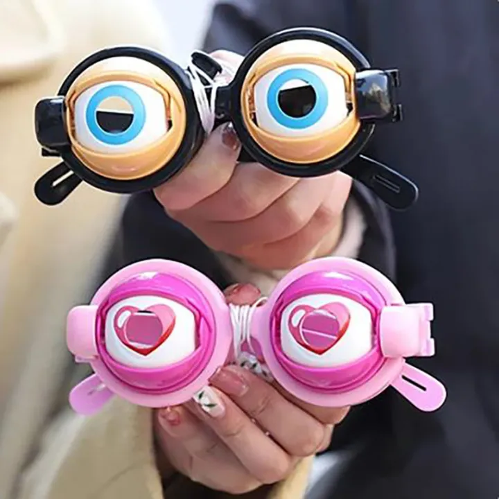 Happy%20day%20Crazy%20eyes%20children%20funny%20glasses%20toy%20new%20strange%20creative%20funny%20prop%20glasses%20-%20Image%204