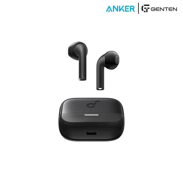 Anker%20Soundcore%20K20i%20Semi-in-Ear%20Earbuds%20-%20Image%203