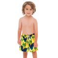 2-8 Years Beach Shorts Cartoon 2022 Boys Swimsuit Trunks Style Boys Bathing Suit Swimwear Summer Swimming Trunks Swimsuits. 