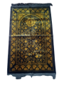 Safa mehrab Prayer Mat Jaynamaz 2023. 