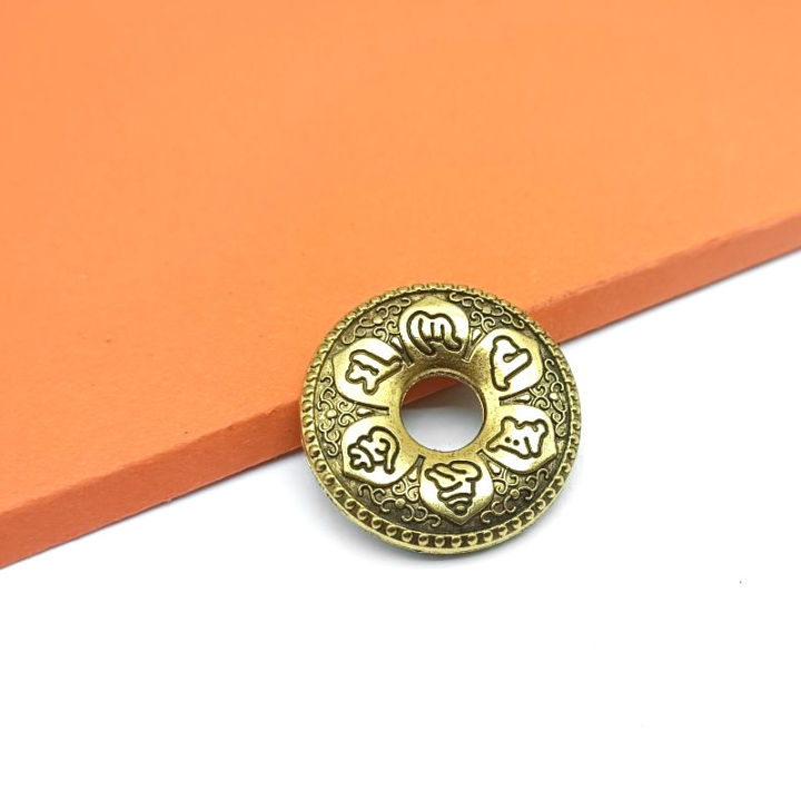 Imitation%20Copper%20Six-Character%20Proverbs%20Keychain,%20Personality%20Creativity,%20Key%20Chain,%20Pure%20Copper%20Heart%20Sutra%20Pendant,%20Car%20Key%20Pendant,%20Jewelry%20-%20Image%202