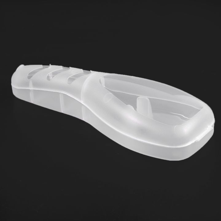 %EF%BC%88NEW%EF%BC%892x%20Men's%20Razor%20Box%20Razor%20Blades%20Holder%20Shaving%20Machine%20Storage%20Box%20Shaver%20Travel%20Case%20for%20Gillette%20(Not%20Include%20Shaver)%20-%20Image%205