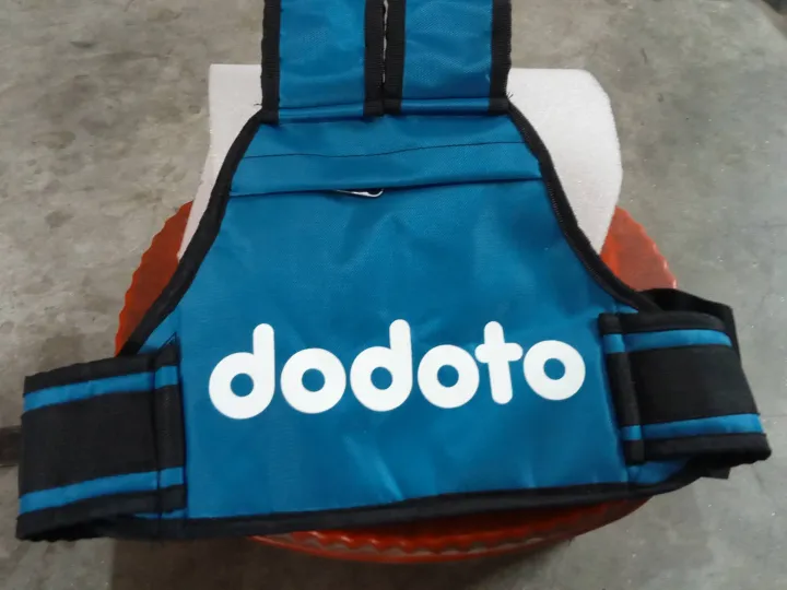 Bike%20or%20Motorcycle%20Protection%20Safety%20Belt%20For%20Baby%20-%20Baby%20Carrier%20Bag%20Child%20Ride%20Strap%20-%20Image%203