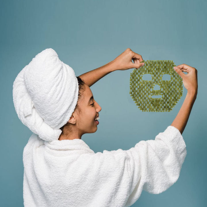 Jade%20Facial%20Mask%20100%25%20Natural%20Stone%20Jade%20Sleep%20Mask%20Anti-Aging%20Jade%20Eye%20Mask%20Beauty%20Massage%20Tools%20for%20Puffy%20Eyes%20Dark%20Circles%20-%20Image%203