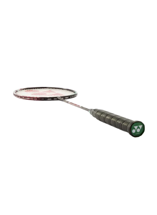 Original%20Yonex%20ASTROX%20100ZZ%20Badminton%20Racket%20-%20Japan%20Made%20-%20Image%204