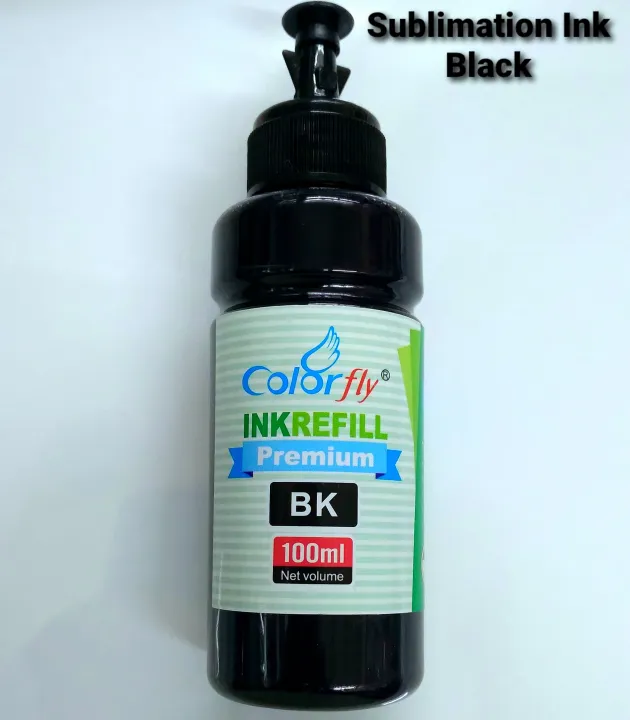Color%20Fly%20Sublimation%20Ink%20100ml%20Bottle%20Premium%20-%20Image%202