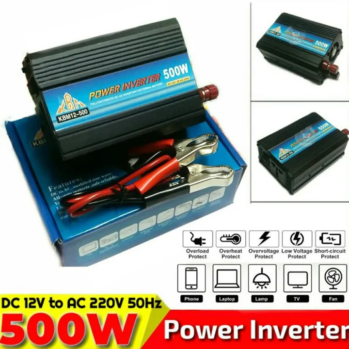 300w%20IPS%20Machine%20(500w%20Power%20Inverter%20&%20Inverter%20Auto%20Line%20Changer%20with%2012v%20Battery%20Charger)%20300w%20Inverter%20IPS%20Machine%20-%20Image%206