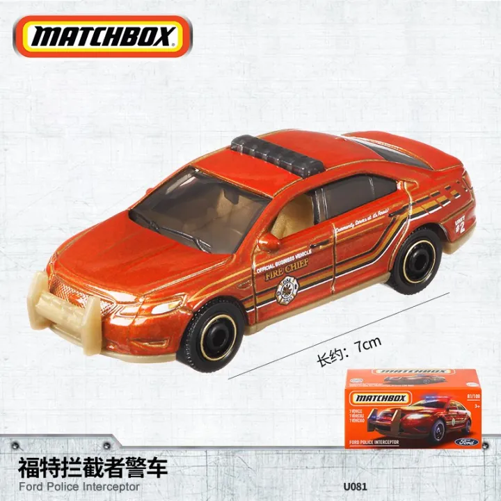 %E3%80%90The%20road%20to%20happiness%20Store%E3%80%912021%20Matchbox%20Cars%20%20FORD%20%20INTERCEPTOR%20%201/64%20Metal%20Diecast%20Collection%20Alloy%20Model%20Car%20Toys%20-%20Image%202