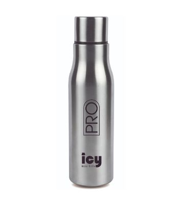 RFL%20Best%20Buy%20SS%20Single%20Wall%20Water%20Bottle%20650ML%20-%20Image%202