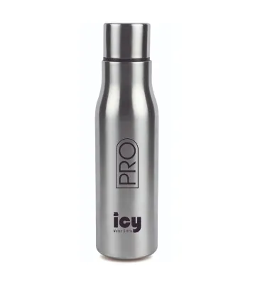 RFL%20SS%20Single%20Wall%20Water%20Bottle%20650ML%20623363%201%20pcs%20any%20color%20-%20Image%202