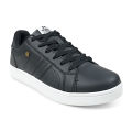 North Star TRACY Casual Lace-Up Sneaker for Men. 