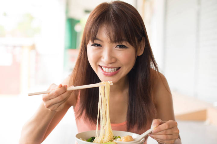 1%20Pair%202%20Pieces%20Chopsticks%20Japanese%20Chinese%20Korean%20-%20Image%203