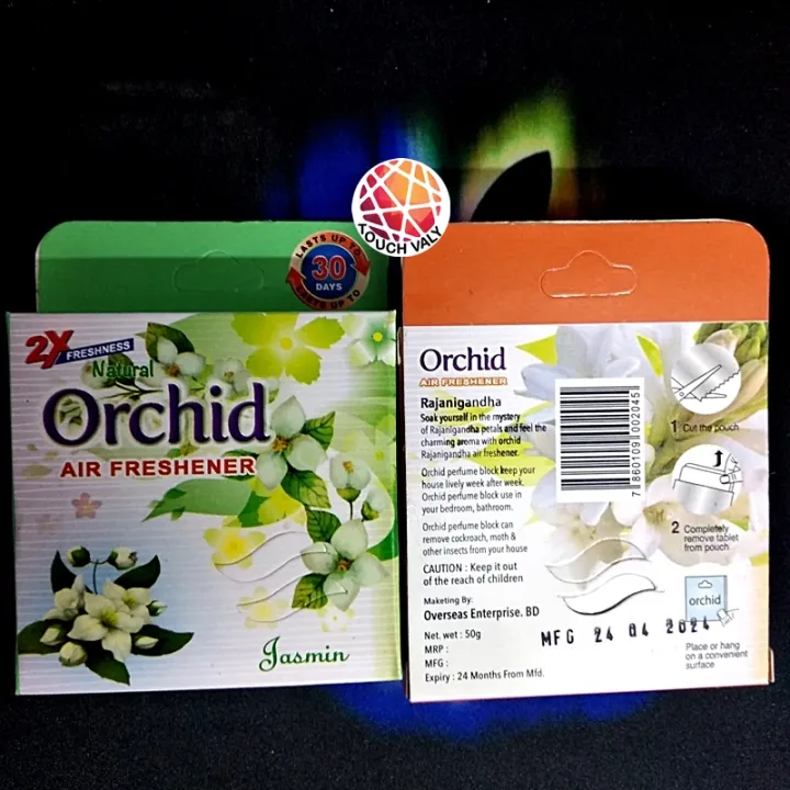 2%20pcs%20Air%20Fresherner%20for%20Bathroom%20Kitchen%2030%20days%20long%20lasting%2050gm%20Jasmin%20&%20Rajanighandha%20Flavour.%20-%20Image%202