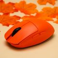 Zaopin Z1 PRO PAW3395 Mouse 2.4G Ultralight Wireless Gaming Mouse Optical Sensor for Laptop PC Gamer. 