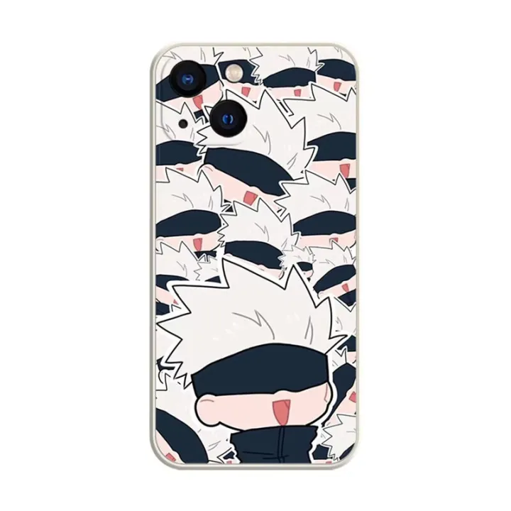 Phone%20Case%20For%20IPhone%2014%2015%2013%2012%2011%20Pro%20Max%20Mini%20X%20Xr%20Xs%20Max%207%208%206%206s%20Plus%20Back%20Cover%20Cartoon%20Cute%20Japan%20Jujutsu%20Kaisen%20Gojo%20Satoru%20Cool%20Couple%20Fashion%20Camera%20Protective%20Silicone%20Shockproof%20Cover%20Soft%20-%20Image%207