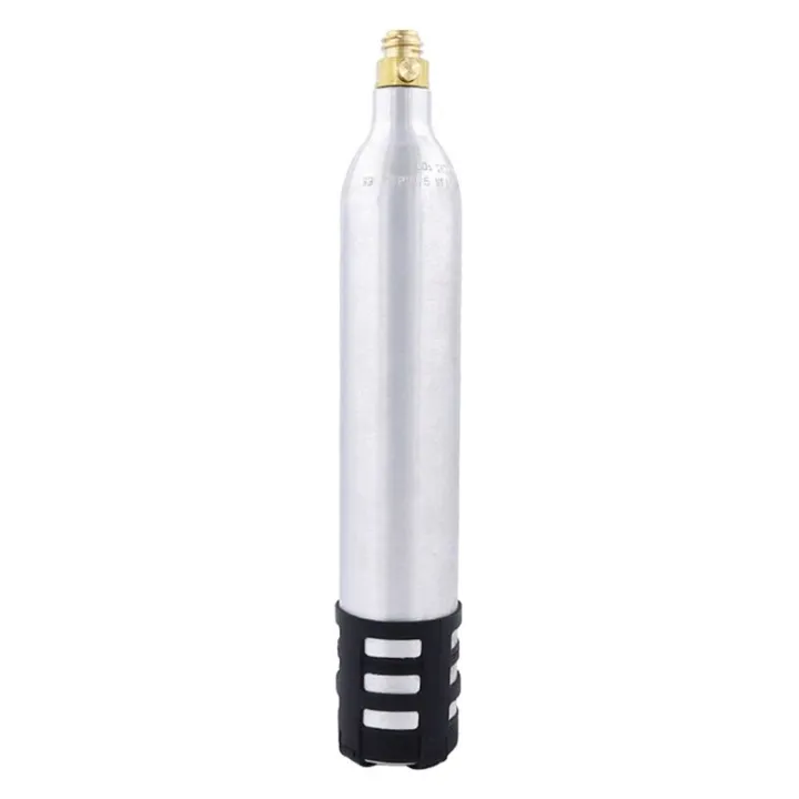 2PCS%200.6L%20Soda%20Maker%20Refillable%20Soda%20Spare%20Reusable%20Accessory%20for%20Soda%20Machines%20,Black+Blue+Silver%20-%20Image%205